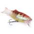 Фото #2 товара YOKOZUNA Niko Soft Lure 100 mm 21g