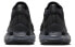 Фото #5 товара Кроссовки Nike Air Max Scorpion "triple black" DJ4701-003