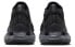 Nike Air Max Scorpion "Triple Black" DJ4701-003 Sneakers