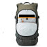 LOWEPRO Flipside Trek 350 AW backpack