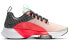 Jordan Air Zoom Renegade CJ5383-002 Athletic Shoes