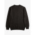 Фото #5 товара QUIKSILVER Slow Song sweater