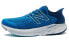 New Balance NB 1080 Fresh Foam M1080S11 Running Shoes