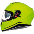 Фото #1 товара MT HELMETS Thunder 3 SV Solid full face helmet