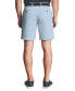 ფოტო #2 პროდუქტის Men's Cotton Shorts