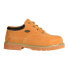 Фото #1 товара Lugz Drifter LO ST Mens Brown Wide Nubuck Oxfords & Lace Ups Casual Shoes