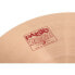 Paiste 2002 Classic 14" Sound Edge HH