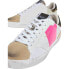 PEPE JEANS Lane Elle trainers