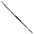 Фото #2 товара MAVER Reality Tele bottom shipping rod