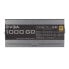 EVGA 1000GQ - 1000 W - 100 - 240 V - 50 - 60 Hz - 16 A - Active - 120 W