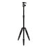 Фото #5 товара SIRUI OPTICAL Traveler 5A Tripod