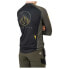 Фото #2 товара AGU Venture MTB long sleeve jersey