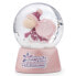 Фото #2 товара Декоративный шар с мыльцом NICI Water Ball Pink Soa 6.5 Cm Multicolor