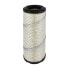 UFI FILTRI Piaggio Porter 1.3 Euro4/5 B005660 air filter