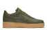 Nike Air Force 1 Low Gore-Tex CK2630-200 Sneakers