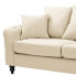 Sofa Lovis (3-Sitzer)