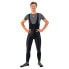 ROGELLI Deep Winter bib tights