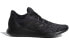 Кроссовки Adidas Edge Lux 3 W Black