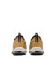 Фото #3 товара Air Max 97 OG Golden Bullet DM0028-700 Sneaker