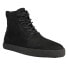 Фото #2 товара TOMS Teton Lace Up Mens Size 9.5 D Casual Boots 10016928T