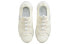 Nike Air Huarache "Coconut Milk" DQ8031-102 Sneakers