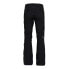 ARMADA Trego 2L Goretex Pants