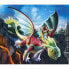 Фото #4 товара PLAYMOBIL Dragons: Nine Realms: Feathers&Alex