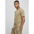 ფოტო #3 პროდუქტის URBAN CLASSICS Basic Tee T-shirt