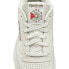 Фото #7 товара Кроссовки REEBOK Club C 85 Trainers