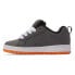 Фото #5 товара DC SHOES Court Graffik trainers