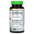 Фото #2 товара Herbs Etc., ChlorOxygen, концентрат хлорофилла, 60 быстродействующих мягких капсул