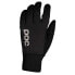 Фото #1 товара POC Thermal Lite long gloves