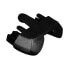 THULE Proride 598 Cover Spare Part