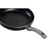 Pan Ballarini 75003-053-0 Black Aluminium 1 Piece Ø 32 cm