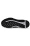 W Downshifter 12 Kadın Siyah Koşu Ayakkabısı Dd9294-001