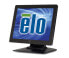 Фото #5 товара Монитор Elo Touch Solutions 1523L - 15" - LCD - 1024 x 768 пикселей