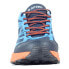 ფოტო #5 პროდუქტის HI-TEC Terra Track Hiking Shoes