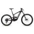 Фото #1 товара SANTA CRUZ BIKES Bullit 3 S DU-EP801 29/27.5´´ GX Eagle 2023 MTB electric bike