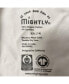 Платье Mightily s T Organic Cotton