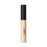 Фото #2 товара Light liquid concealer Studio Fix (24-Hour Smooth Wear Concealer) 7 ml