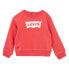 Фото #2 товара LEVI´S ® KIDS Ket Item Logo sweatshirt