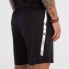 ENEBE Strauss Shorts