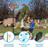 Basketball Basket Lifetime 112 x 305 cm
