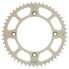 Фото #2 товара SUNSTAR Ergal for Kawasaki/Suzuki rear sprocket