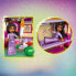 Фото #4 товара Строительный набор Lego Disney Encanto 43237 Isabela's Flower Pot Разноцветный