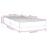 Boxspringbett 3016026-1