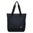 SUPERDRY Tote Commuter Tarp Bag