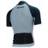 Фото #2 товара SIXS Tremonti short sleeve jersey