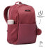 Фото #5 товара TOTTO Deco Rose Adelaide 1 2.0 20L Backpack