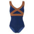 Фото #1 товара FASHY 2189601 Swimsuit